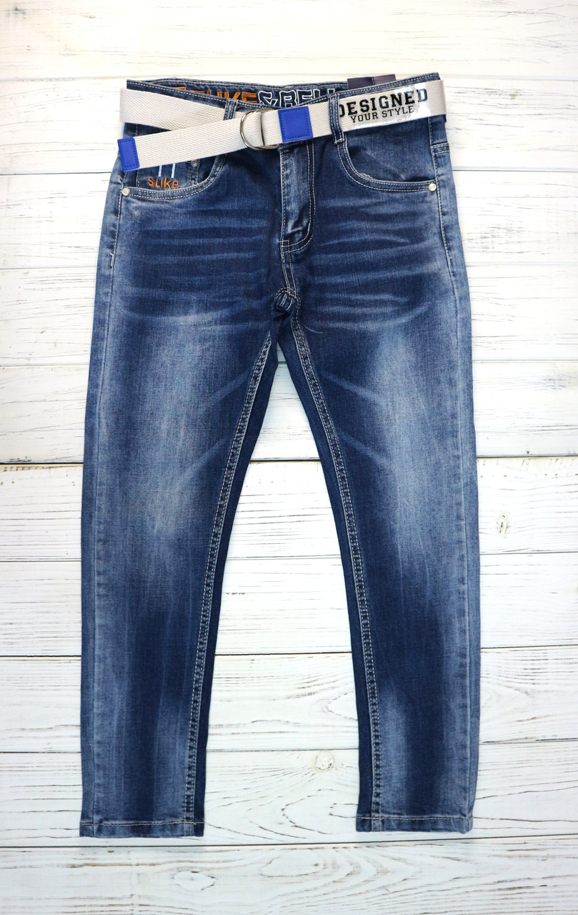 Джинси на хлопця Угорщина