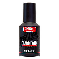 Бальзам для бороды Uppercut Beard Balm 100 мл