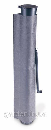 RWS-Sock Защитный полипропиленовый чехол для RWS-BGX Rain Bird - фото 1 - id-p249636664