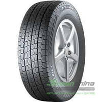 Всесезонная шина MATADOR MPS400 Variant AW 2 225/70R15C 112/110R