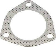 Прокладка вылопной труби Daewoo,Сhevrolet