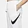 Штани жінок. Nike Essentials Mid-Rise Woven Pant (арт.DM6183-100), фото 4