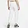 Штани жінок. Nike Essentials Mid-Rise Woven Pant (арт.DM6183-100), фото 3