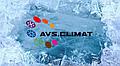 AVS.Climat