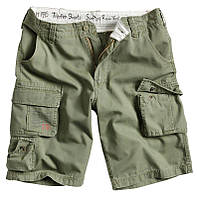 Шорты "SURPLUS TROOPER SHORTS" 2XL