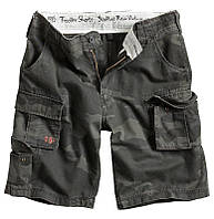 Шорты "SURPLUS TROOPER SHORTS" M