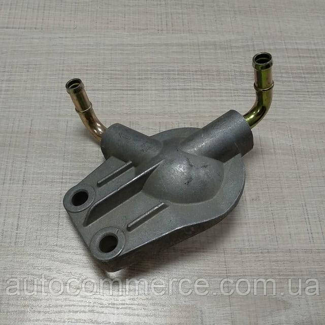 Купить Корпус топливного фильтра ISUZU NQR71/NQR75 Исузу, Богдан А091 ...