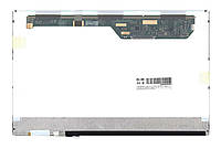Матрица для ноутбука 14,1", Normal (стандарт), 30 pin (сверху справа), 1280x800, Ламповая (1 CCFL), без
