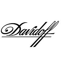 Davidoff