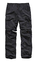 Брюки "SURPLUS OUTDOOR TROUSERS QUICKDRY" 3XL