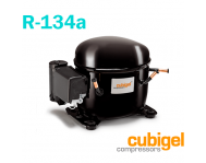 Холодильний компресор Cubigel GP16FB