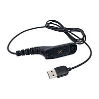 Кабель USB программирования для раций Puxing PX-800, PX-820