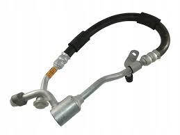 Трубка кондиціонера Daewoo,Сhevrolet