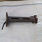 Кронштейн ЮМЗ 45-4202060