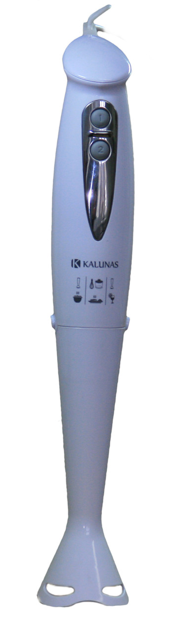 Блендер Kalunas KHB-2010