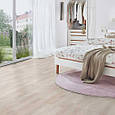 Krono Original Castello 4282 Дуб Рейк'явік (Reykjavik Oak), ламінат, фото 4