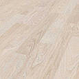 Krono Original Castello 4282 Дуб Рейк'явік (Reykjavik Oak), ламінат, фото 2
