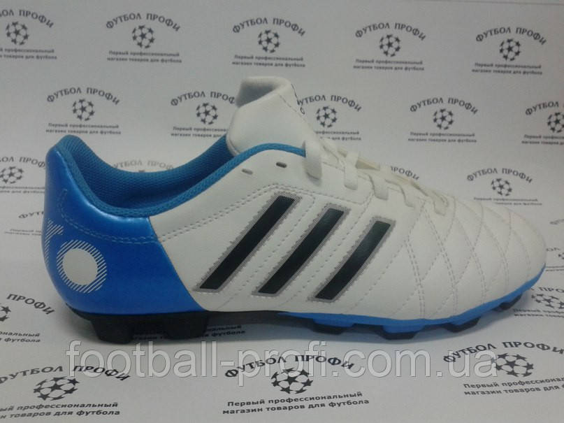 ADIDAS 11QUESTRA TRX FG JR F33120 ID 249646802 799