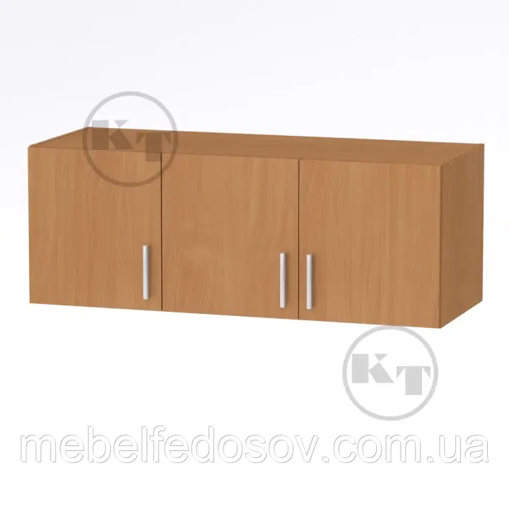 Антенсоль-4 (під шафу 15) Компаніт, фото 1