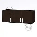 Антенсоль-4 (під шафу 15) Компаніт, фото 3