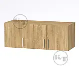 Антенсоль-4 (під шафу 15) Компаніт, фото 4