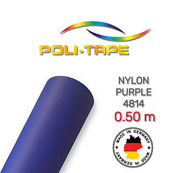 Poli-Flex Nylon 4814 Purple
