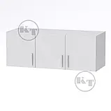 Антенсоль-4 (під шафу 15) Компаніт, фото 5