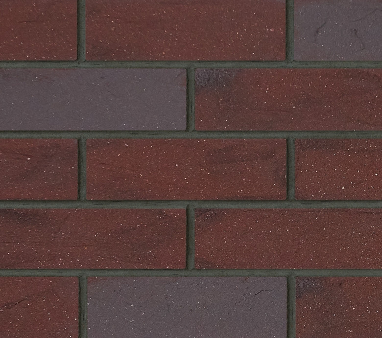 Гибкий Клинкер,кирпич Фактура - Loft Elastoclin Гибкий Клинкерный ...
