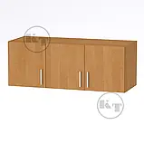 Антенсоль-4 (під шафу 15) Компаніт, фото 6