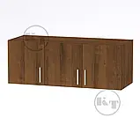 Антенсоль-4 (під шафу 15) Компаніт, фото 7