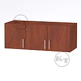 Антенсоль-4 (під шафу 15) Компаніт, фото 8