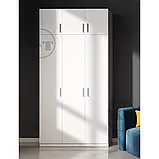 Антенсоль-4 (під шафу 15) Компаніт, фото 9