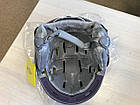 Шолом гірськолижний жіночий Smith Mirage MIPS Helmet Matte Violet Large (59-63cm), фото 6
