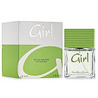 Жіноча туалетна вода Gian Marco Venturi Girl W edt 100