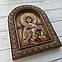 Ікона "Св. Вікторія", фото 3