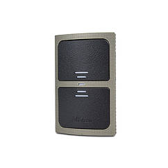 Зчитувач ZKTeco KR503E-RS