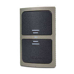 Зчитувач ZKTeco KR503E