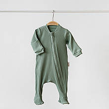 Чоловічок "Strip", Лавровий