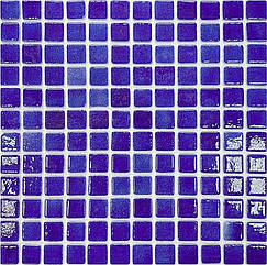 Мозаїка, скляна, HVZ-119