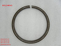Кольцо кованое  д-110 мм (база 0 12*6 мм)