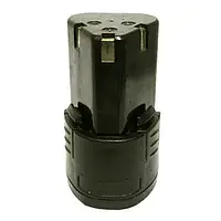 Акумулятор 12V TOPVEI (ак V06 )