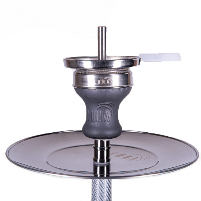 Чаша для кальяну Luna