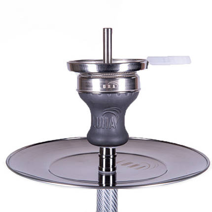 Чаша для кальяну Luna, фото 1