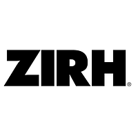 Zirh