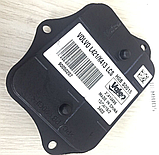 AFS-модуль повороту фар VOLVO XC60 2014-2016 L421/K413 LCS 90068996, фото 3