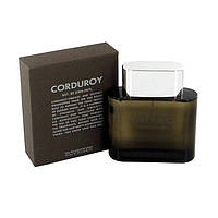 Corduroy Zirh eau de toilette 125 ml