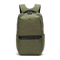 Рюкзак Metrosafe X 25L backpack, 6 ступенів захисту