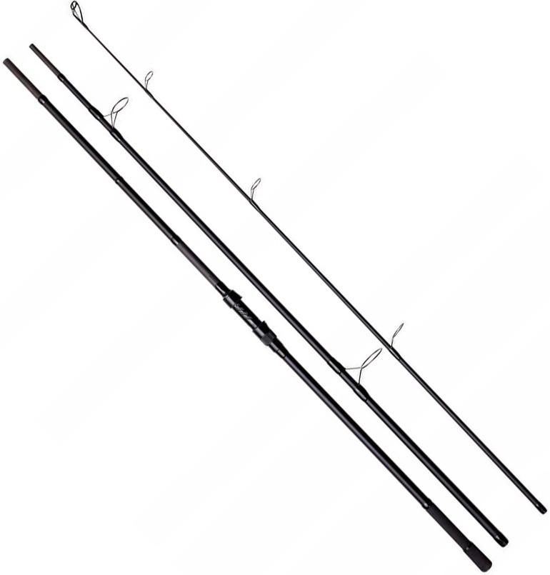 Коропове вудлище Prologic C-Series Spod & Marker AB 12' 3.60 m