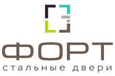 ФОРТ М