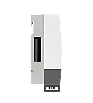 Гібридний інвертор Solis RHI-3P10KHVES-5G (10 кВт 3 фазний 2 MPPT), фото 6